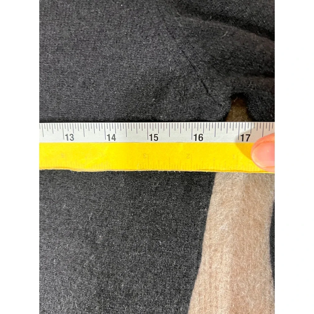 Prive Cashmere prive cashmere